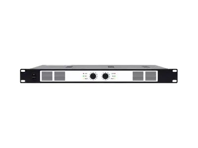 Lucky Tone DA-2300 V2 11755