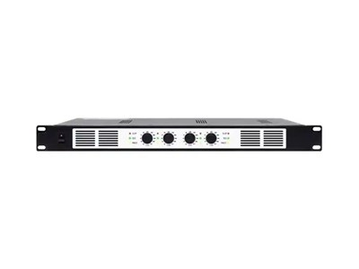 Lucky Tone DA-4150 V2 11757