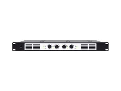 Lucky Tone DA-4300 V2 11758