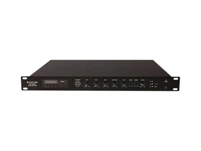 Lucky Tone MA-120AD 11772