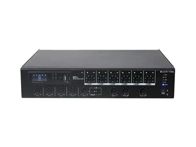 Lucky Tone MPRO-360 11773