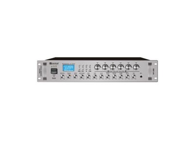 Nusun M-1080 1972