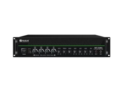 Nusun NT-400 11223