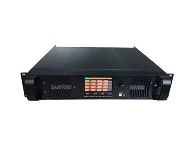 Sanway DP10Q 11780