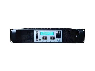 Sanway DSP-6KQ 11782