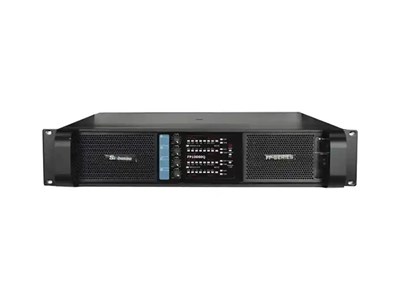 Sanway FP10000Q 11783