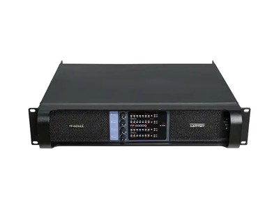 Sanway FP6000Q 11785