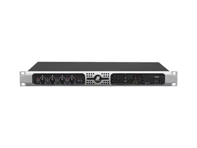 S-Track Whale 8150