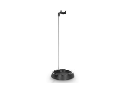 Gravity GS LS 01 NH B 10338