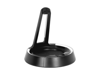 Gravity GS LS A 01 B 10339