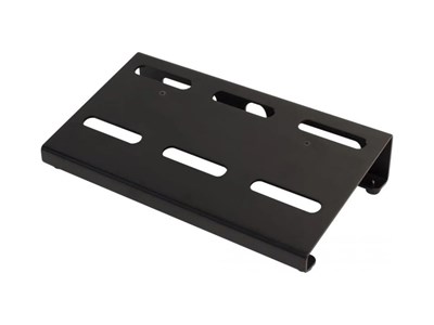 JamStands JS-PB200 11010