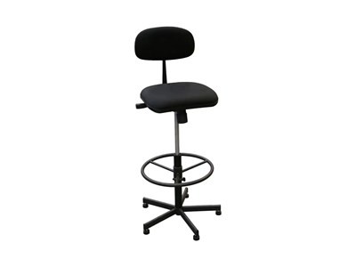 Wisemann Professional Conductor Chair WPCC-1 11577