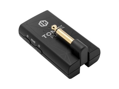 IK Multimedia Tonex Plug 10497