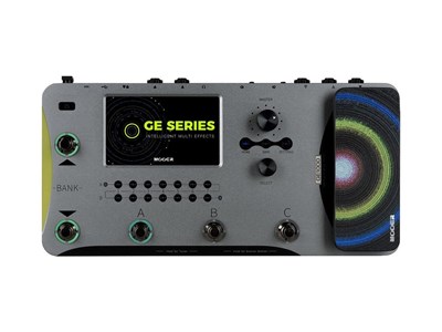 Mooer GE1000 Li