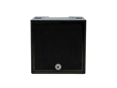 Warwick Gnome Cab 2-10-8