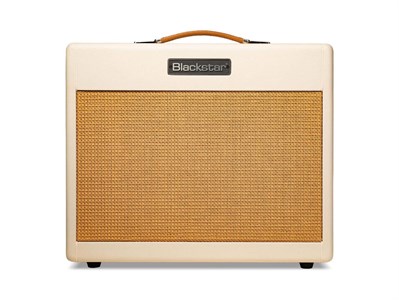 Blackstar TV-A-112