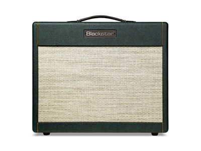 Blackstar TV-B-112