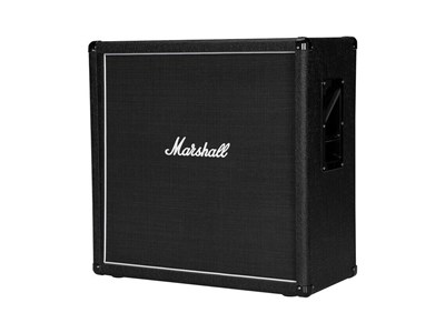 Marshall MX412BR 10510