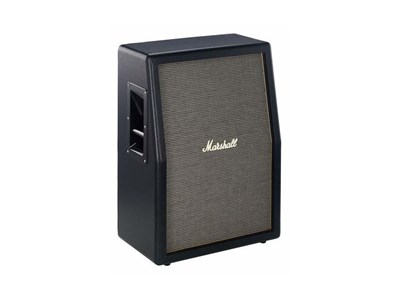 Marshall Origin 212 A 11642