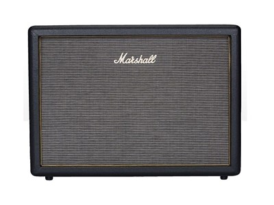 Marshall Origin212 Guitar Cab Horizontal 10034