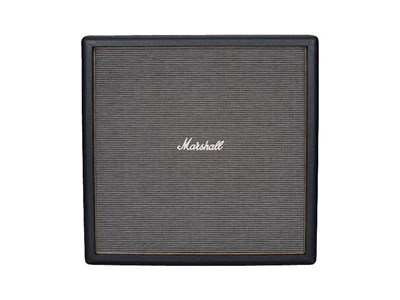 Marshall Origin412B 11032