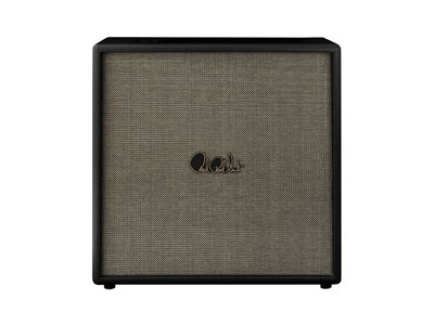 PRS HX 4x12