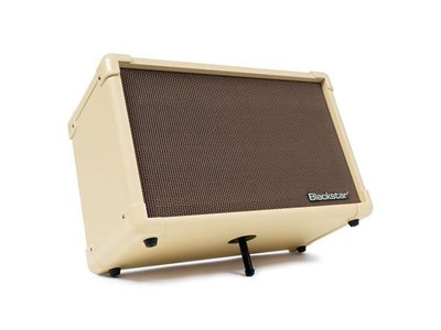 Blackstar Acoustic Core 30 7958