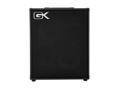 Gallien-Krueger MB 210-II