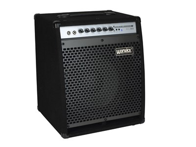 Warwick BC 80