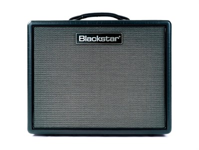 Blackstar HT-5R MK3