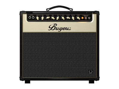 Bugera V55 Infinium 5383