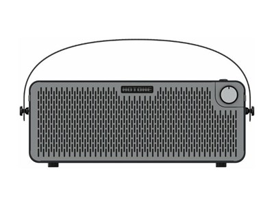 Hotone Pulze Eclipse 7839