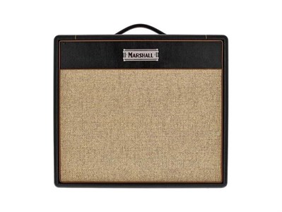 Marshall JTM Studio ST20C 11641