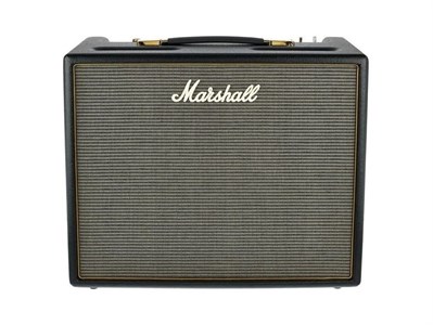Marshall Origin20C 10033