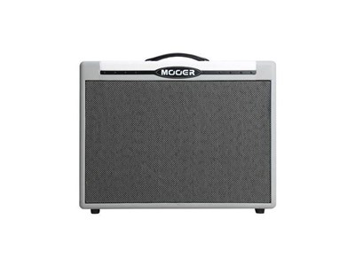 Mooer SD75 3167