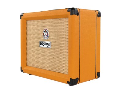 Orange Crush 20RT 1860