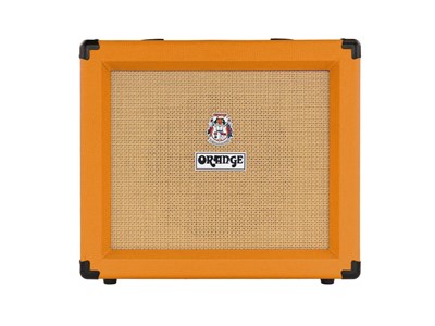 Orange Crush 35RT