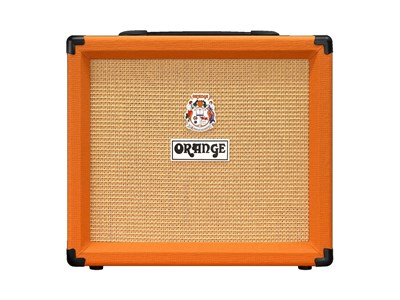 Orange O-Tone 40 11708