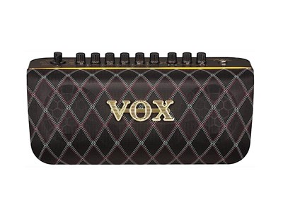 Vox Adio Air GT