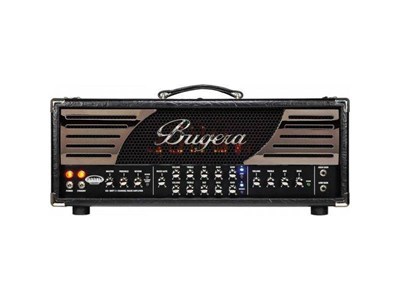 Bugera 333XL Infinium