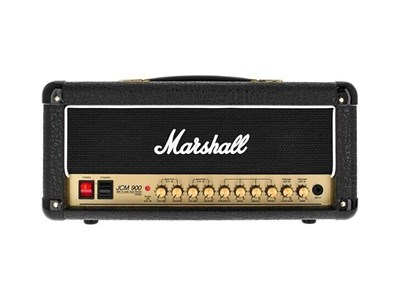 Marshall SN20H Studio 900 Head 10439