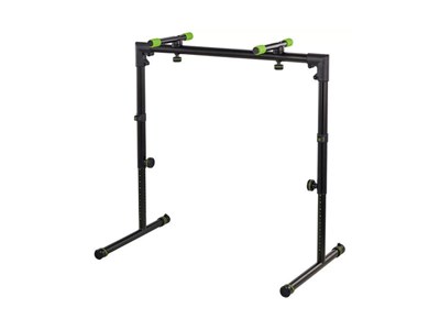 Gravity KS TS 01 B 10340