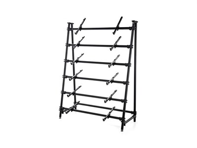 Jaspers Keyboard Stand 6D-105B