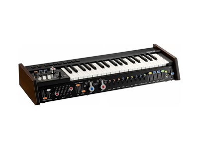 Korg miniKORG 700Sm