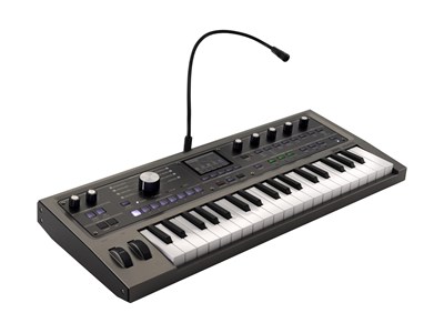 Korg microKorg 2 8812