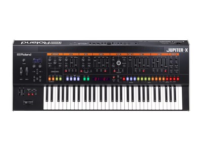 Roland Jupiter X 3119