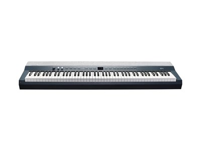 Kurzweil KA P1 LB 11750