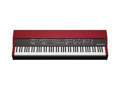 Nord Grand 2