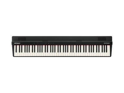 Roland GOPiano 88PX