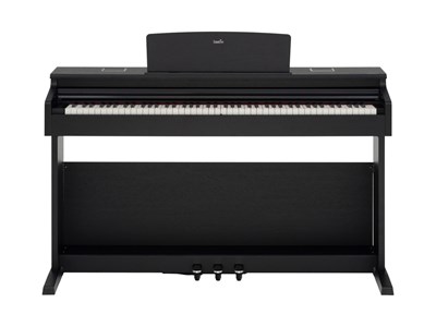 Emotive Piano 3 BK 10549